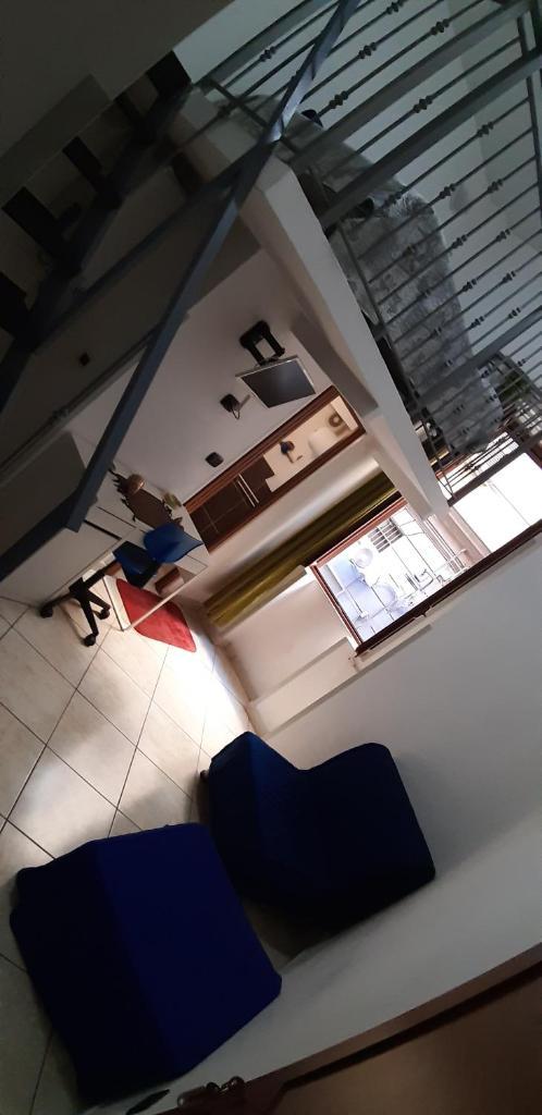 Hotel Residenza Il Castello Neapol Zewnętrze zdjęcie